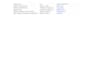 do fast and accurate data entry, copy paste, PDF to excel